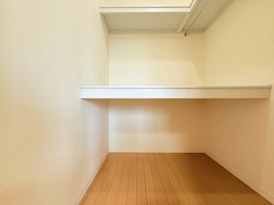 レイクヒルズこじま B202号-14