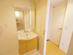 メルベーユ覚王山 0501号-10