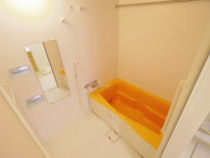 メルベーユ覚王山 0501号-11