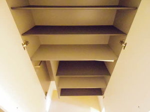 メルベーユ覚王山 0703号-9