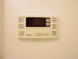 メルベーユ覚王山 0703号-13