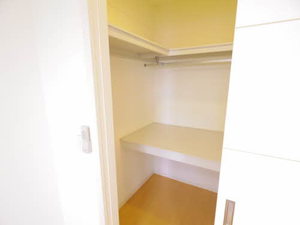 メルベーユ覚王山 0901号-14