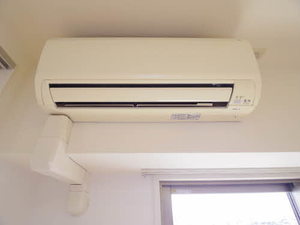 メルベーユ覚王山 0902号-4