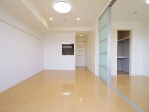 メルベーユ覚王山 0902号-7