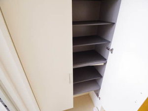 メルベーユ覚王山 1103号-9