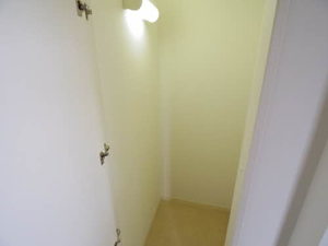 メルベーユ覚王山 1103号-10