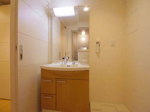 メルベーユ覚王山 1103号-14