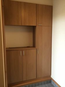 ラボヌール上浜 0102号-3