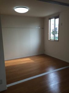 ラボヌール上浜 0102号-5