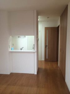 ラボヌール上浜 0102号-6