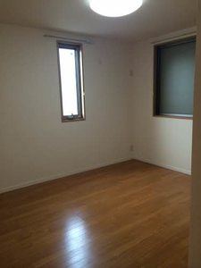 ラボヌール上浜 0102号-8