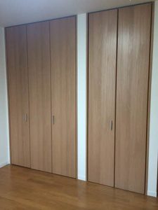 ラボヌール上浜 0102号-9