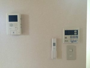 ラボヌール上浜 0102号-10