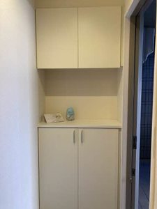 MARVELOUS朝倉 0102号-3