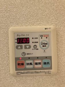 MARVELOUS朝倉 0102号-6