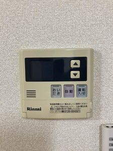 MARVELOUS朝倉 0102号-12
