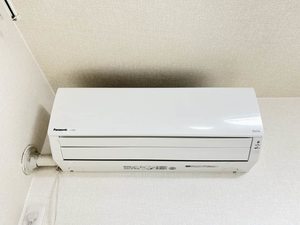 サンヴィラ込高 A007号-13