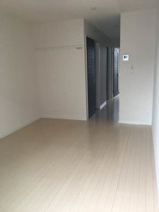 サンヴィラ込高 D202号-4