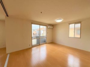 トレニア水広公園 000E号-2