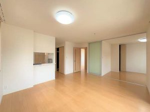 トレニア水広公園 000E号-3