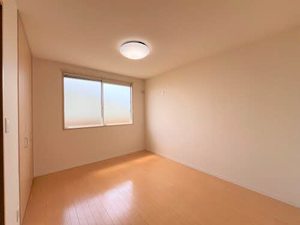 トレニア水広公園 000E号-7