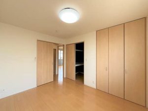 トレニア水広公園 000E号-8