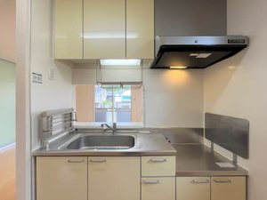 トレニア水広公園 000E号-11