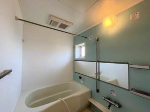 トレニア水広公園 000E号-12