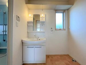 トレニア水広公園 000E号-13