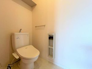 トレニア水広公園 000E号-14