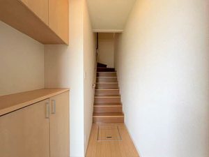 トレニア水広公園 000E号-15