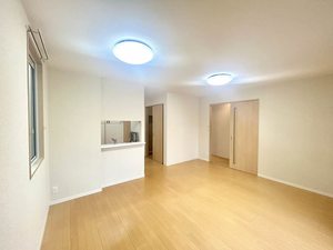 トレニア水広公園 000F号-2