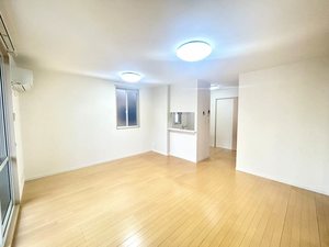 トレニア水広公園 000F号-3