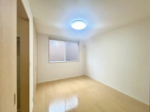 トレニア水広公園 000F号-5