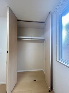 トレニア水広公園 000F号-7