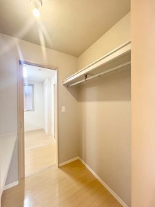 トレニア水広公園 000F号-9