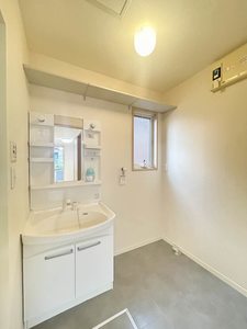 トレニア水広公園 000F号-10