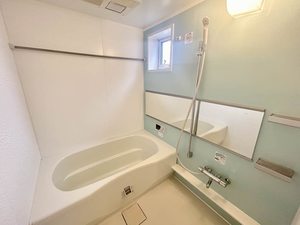 トレニア水広公園 000F号-11