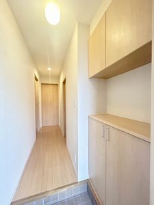 トレニア水広公園 000F号-13