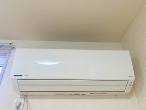 トレニア水広公園 000F号-14