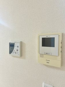 トレニア水広公園 000F号-15