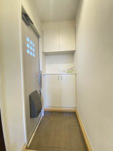 ルーエ A201号-13