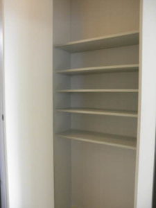 イーグルほだか 0102号-3