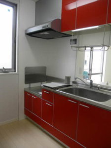 イーグルほだか 0102号-6