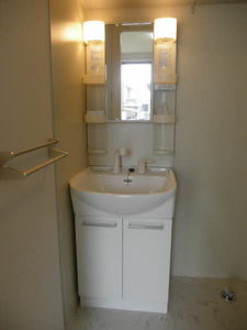 イーグルほだか 0102号-7