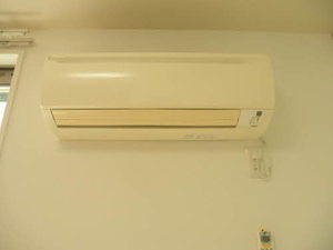 イーグルほだか 0102号-10