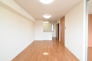 Creare 0202号-2