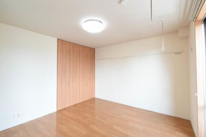 Creare 0202号-3