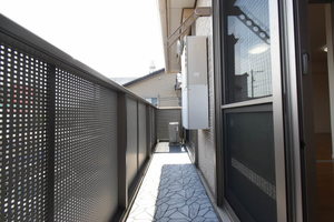 Creare 0202号-11