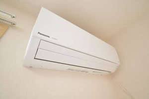 アレグリーア A102号-13